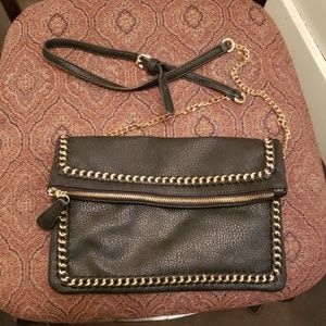 Bag/purse